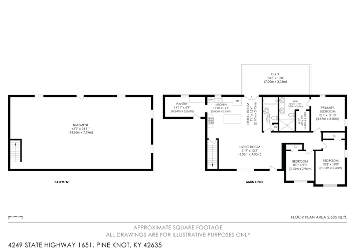 Listing Image 45