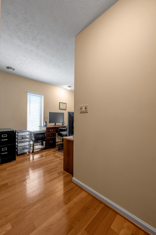 Listing Image 53