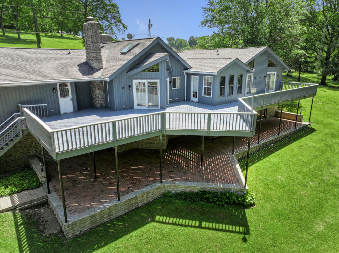 Listing Image 7