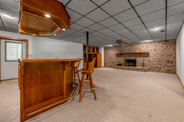 Listing Image 61