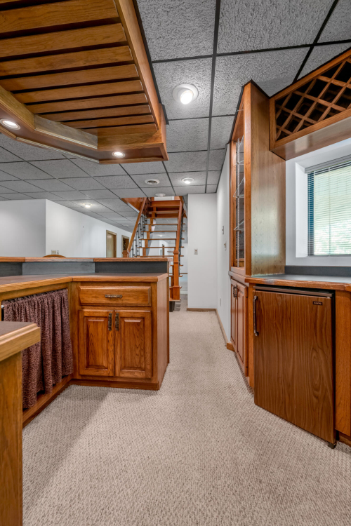 Listing Image 65