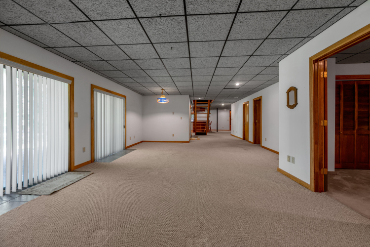 Listing Image 69