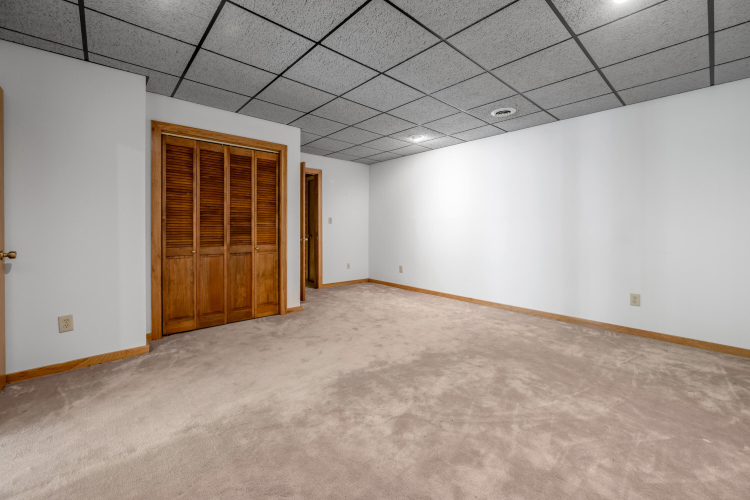 Listing Image 72