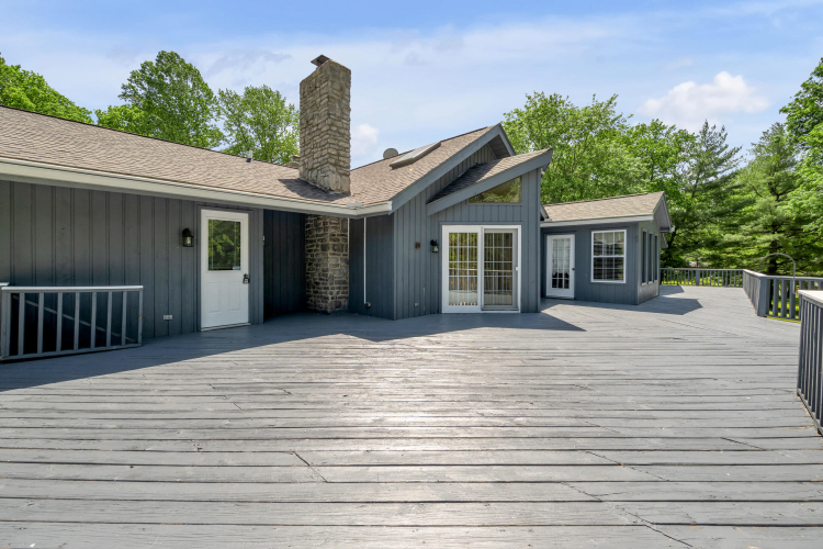 Listing Image 79