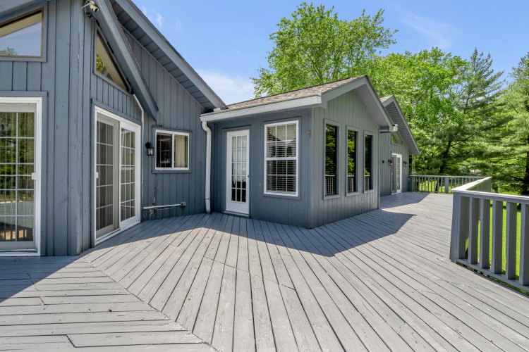Listing Image 80