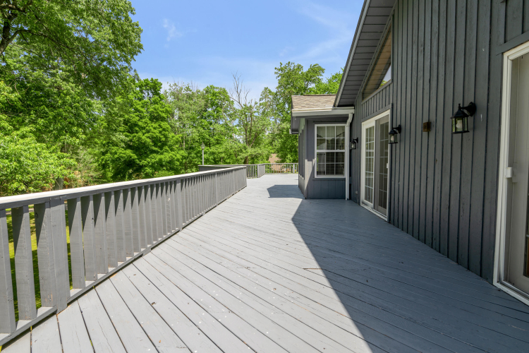 Listing Image 81