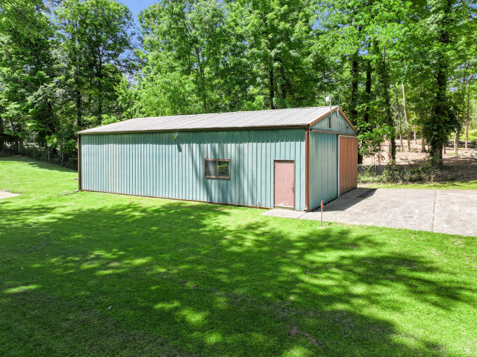 Listing Image 83