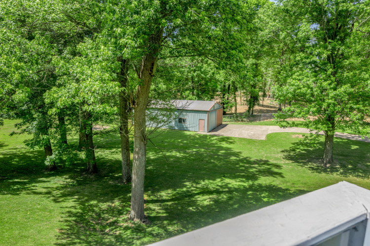Listing Image 85