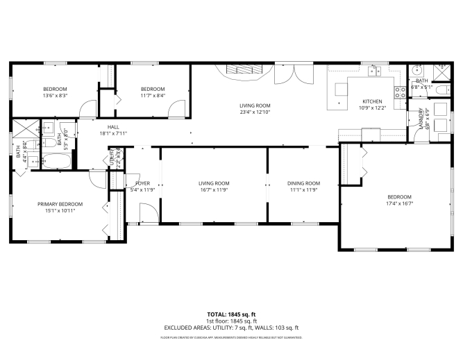 Listing Image 2