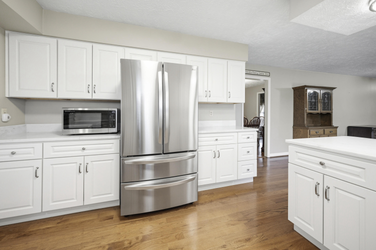 Listing Image 14