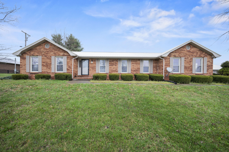 Listing Image 29