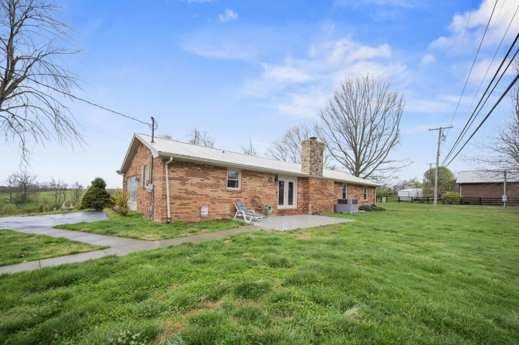 Listing Image 31