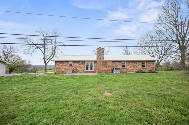 Listing Image 32