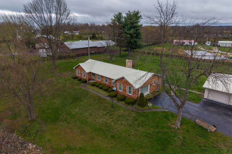 Listing Image 36