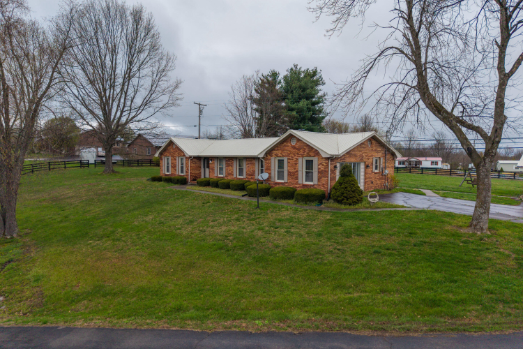 Listing Image 37