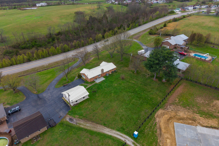 Listing Image 41