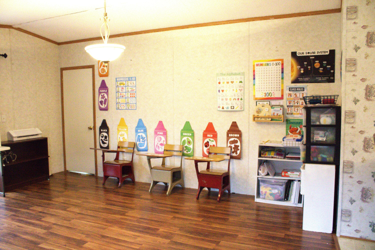 Listing Image 12