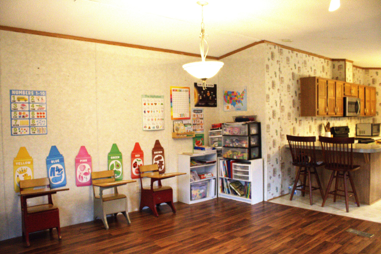 Listing Image 13
