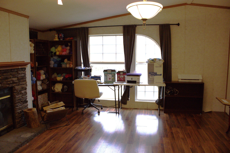 Listing Image 14