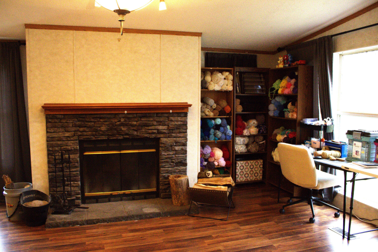 Listing Image 15