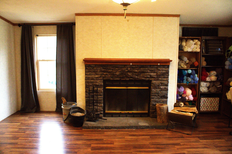 Listing Image 16