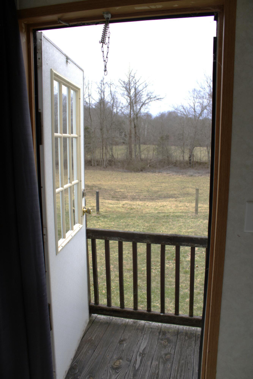 Listing Image 26
