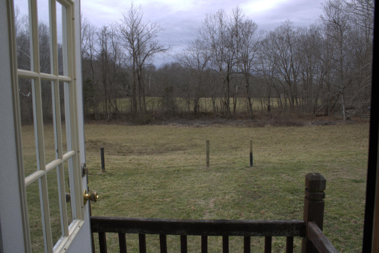 Listing Image 27