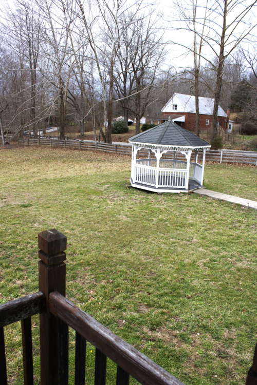 Listing Image 29