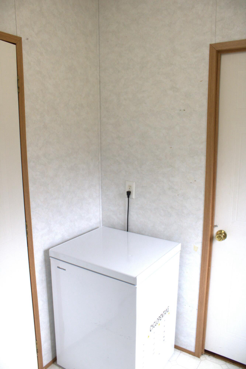 Listing Image 30