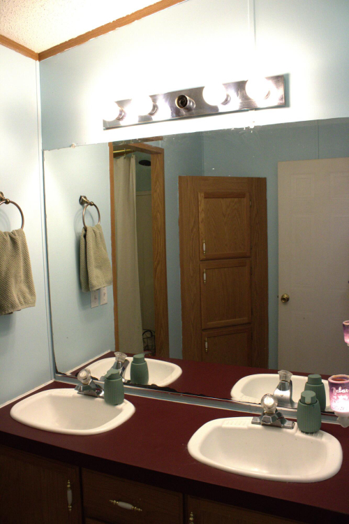 Listing Image 32