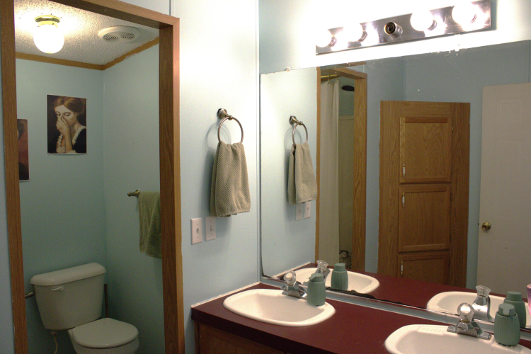 Listing Image 33