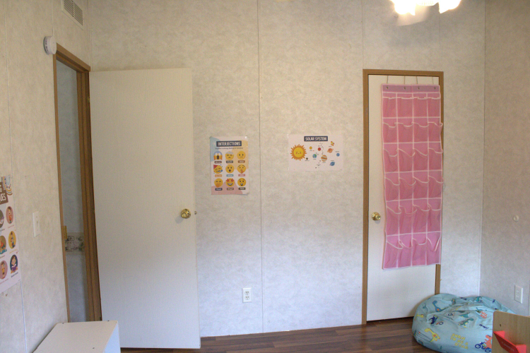 Listing Image 39