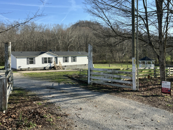 Listing Image 43