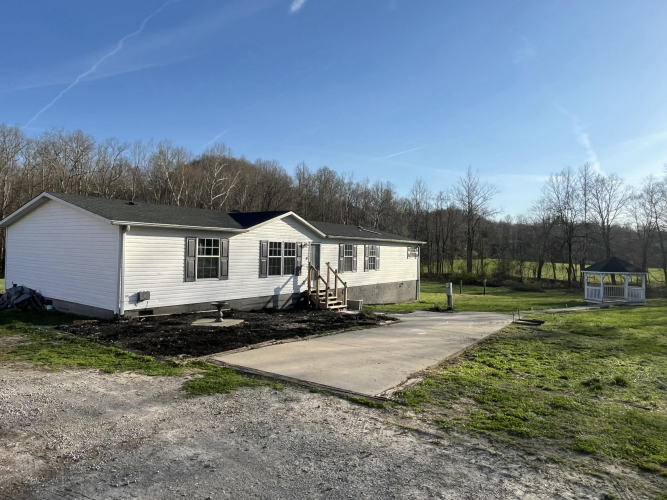 Listing Image 44
