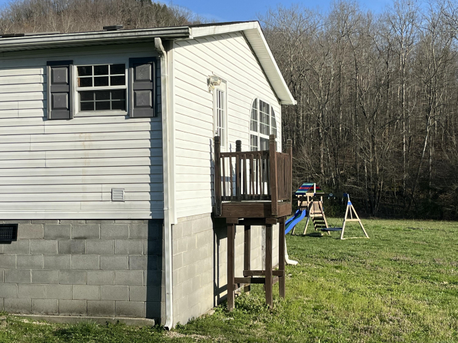 Listing Image 45