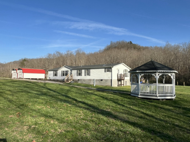 Listing Image 46