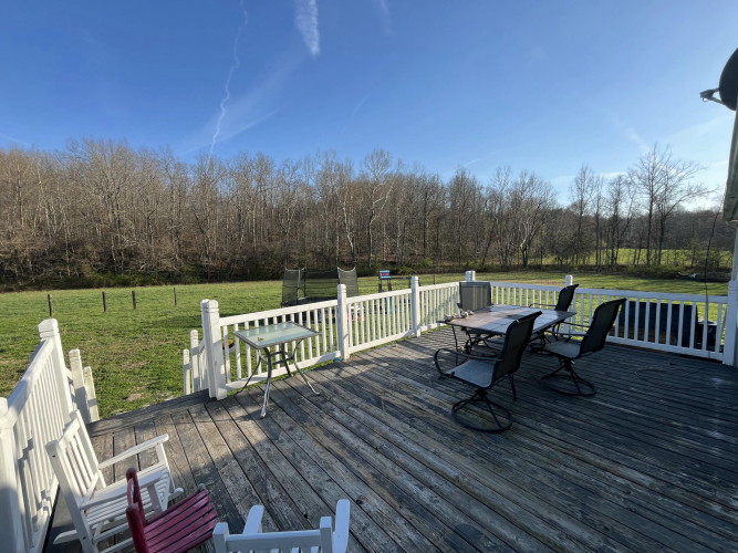 Listing Image 48
