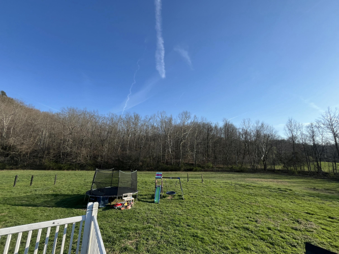 Listing Image 49