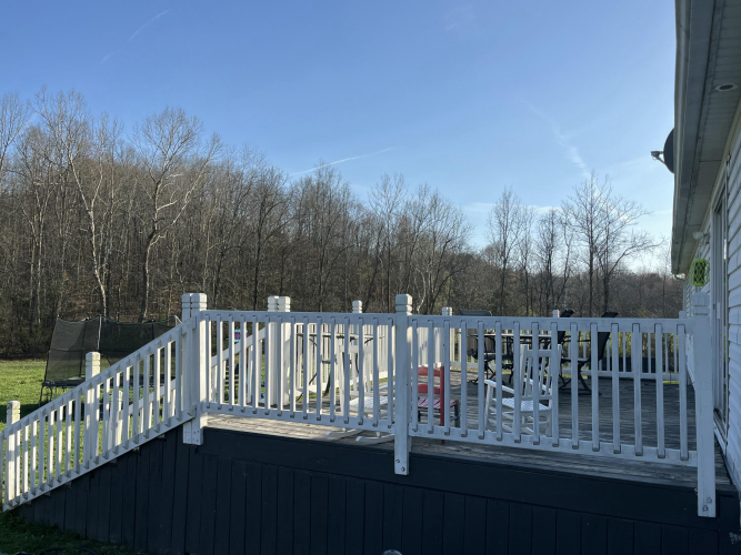 Listing Image 51
