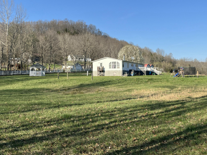 Listing Image 54