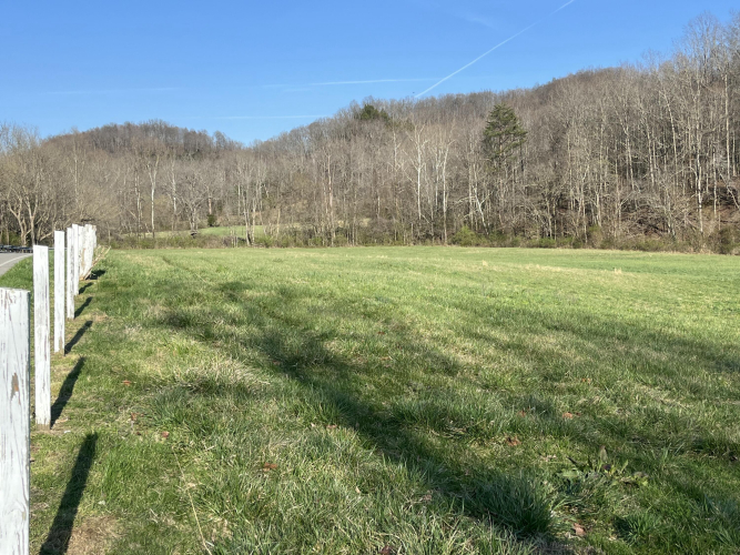 Listing Image 58