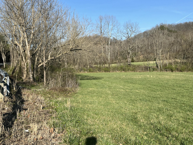 Listing Image 63