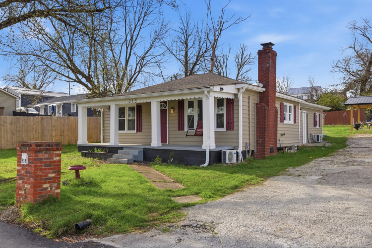 Listing Image 2