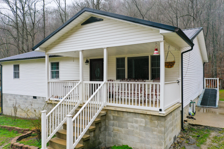 Listing Image 12