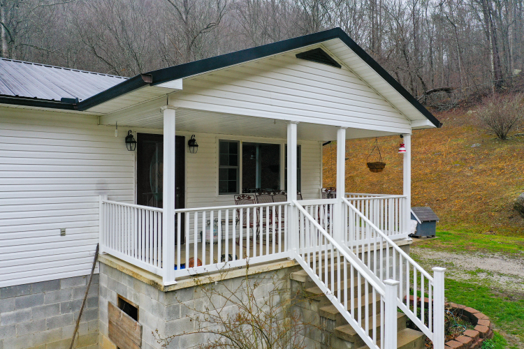 Listing Image 13