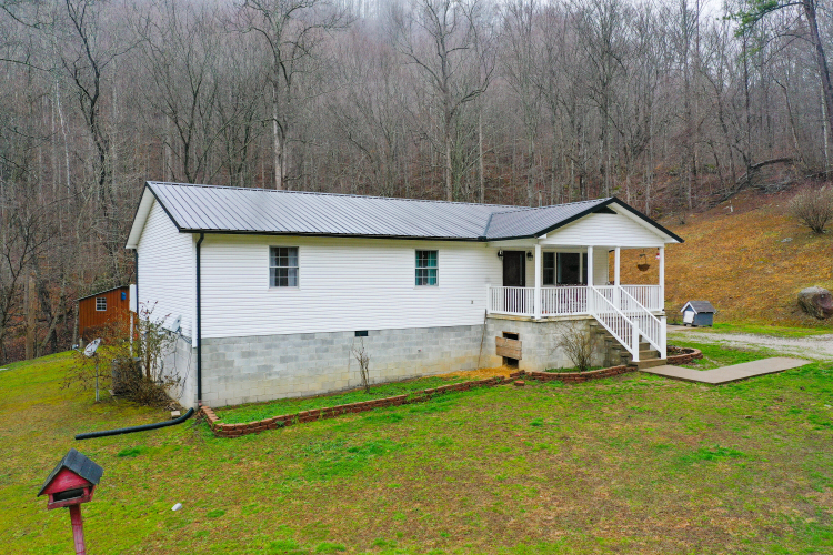 Listing Image 14