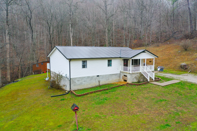 Listing Image 15