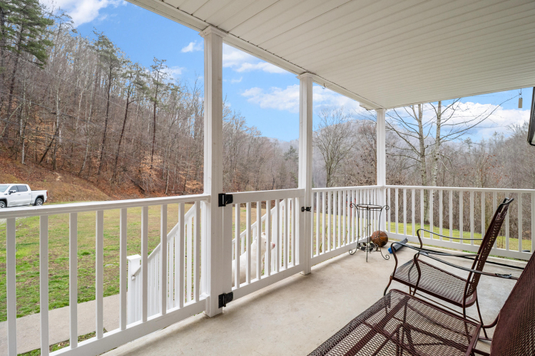 Listing Image 17