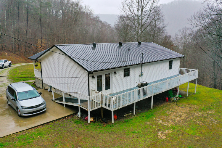 Listing Image 42