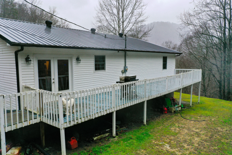 Listing Image 43